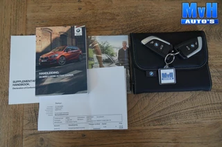 BMW 2 Serie – thumbnail 45