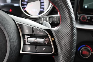 Kia ProCeed – thumbnail 21