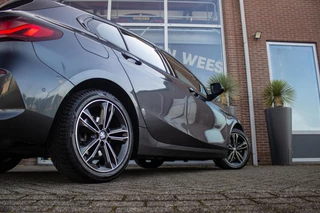 BMW 1 Serie – thumbnail 7