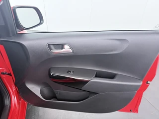 Kia Picanto – thumbnail 44
