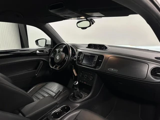 Volkswagen Beetle – thumbnail 13