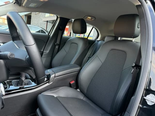 Mercedes-Benz A-Klasse – thumbnail 31