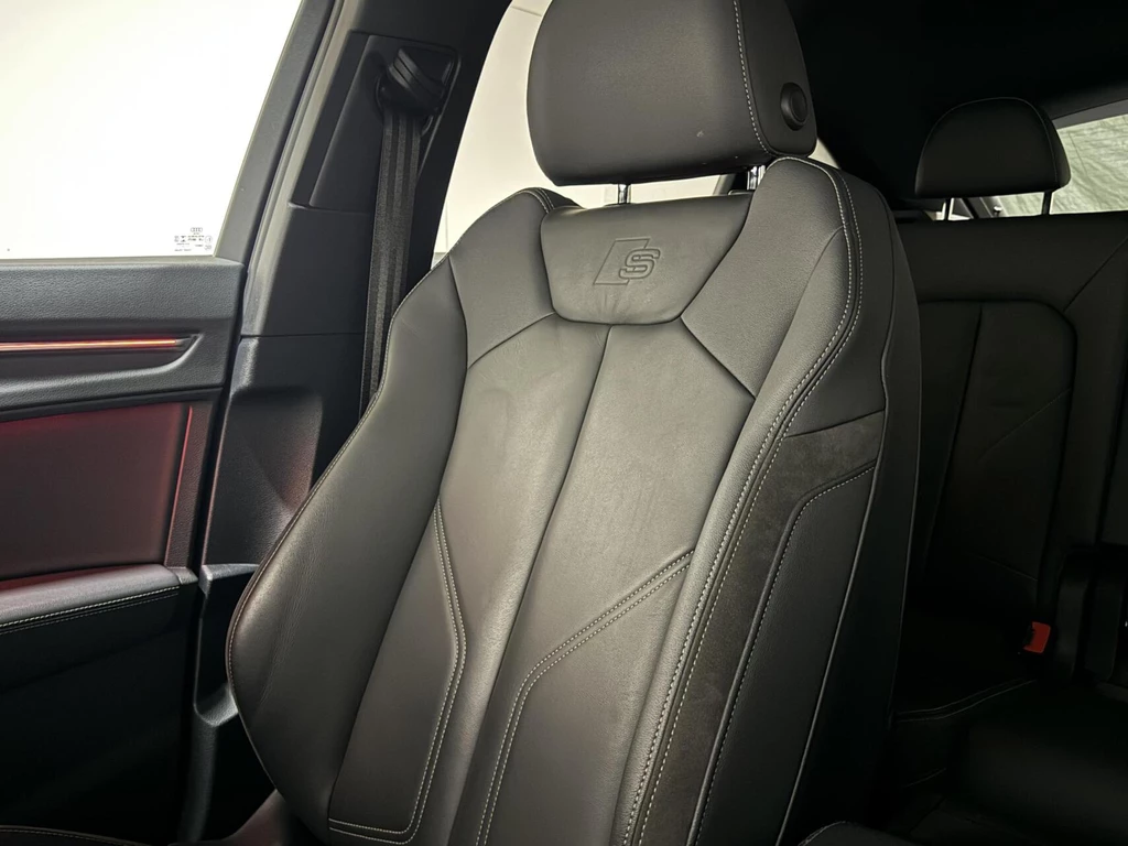 Audi Q3 – foto 58