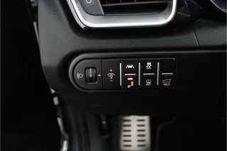 Kia Ceed Sportswagon – thumbnail 22