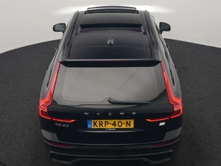 Volvo XC60 – thumbnail 6