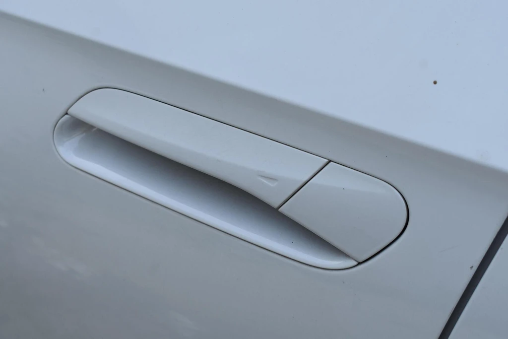 Volkswagen ID.4 – foto 25