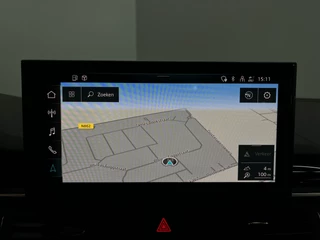 Audi A5 – thumbnail 24