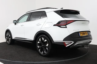 Kia Sportage – thumbnail 3