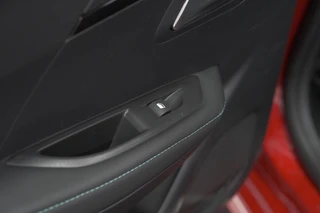 Peugeot e-208 – thumbnail 29