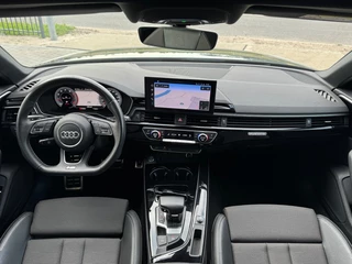 Audi A4 – thumbnail 66