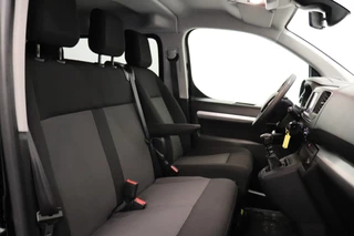 Opel Vivaro – thumbnail 9