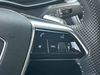 Audi A6 – thumbnail 20