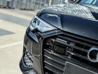 Audi A6 – thumbnail 14