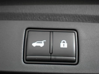 Nissan QASHQAI – thumbnail 34