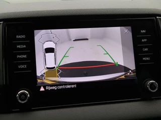 Škoda Karoq – thumbnail 33