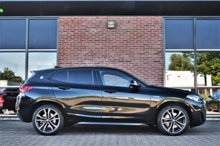 BMW X2 – thumbnail 19
