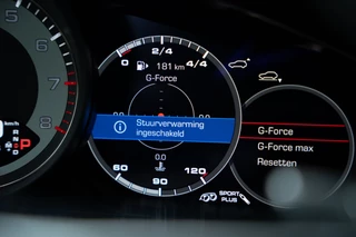 Porsche Cayenne – thumbnail 19