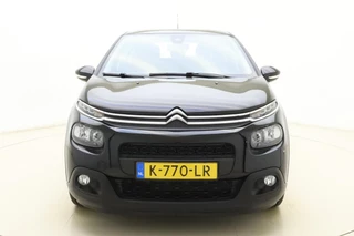 Citroën C3 – thumbnail 9