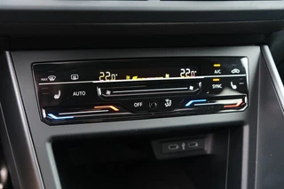 Volkswagen Polo – thumbnail 27
