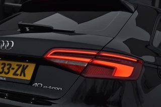 Audi A3 – thumbnail 46