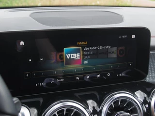 Mercedes-Benz EQB – thumbnail 20