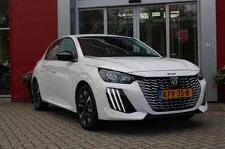 Peugeot 208 – thumbnail 8
