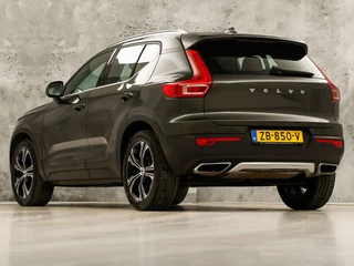 Volvo XC40 – thumbnail 5