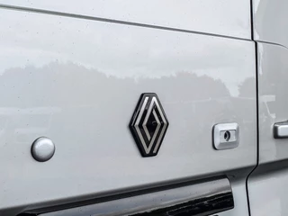 Renault Master – thumbnail 42