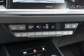 Audi Q4 e-tron – thumbnail 8