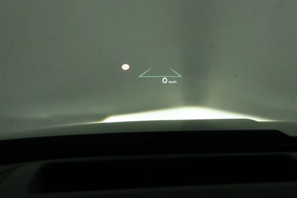 Hyundai Tucson – foto 19