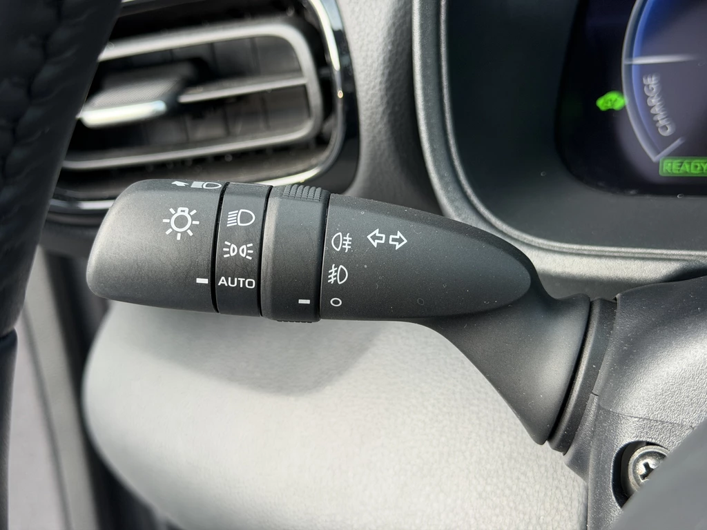 Toyota Yaris – foto 33