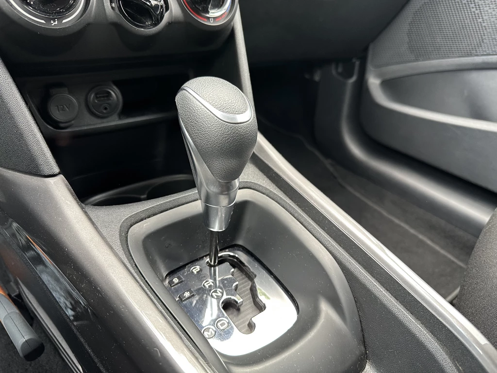 Peugeot 2008 – foto 4