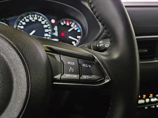 Mazda CX-5 – thumbnail 45