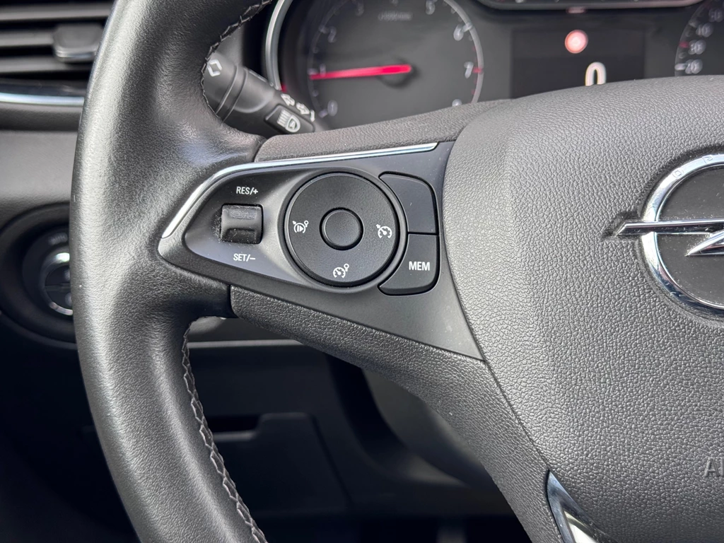 Opel Grandland X – foto 13