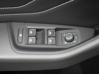 Volkswagen Passat – thumbnail 40