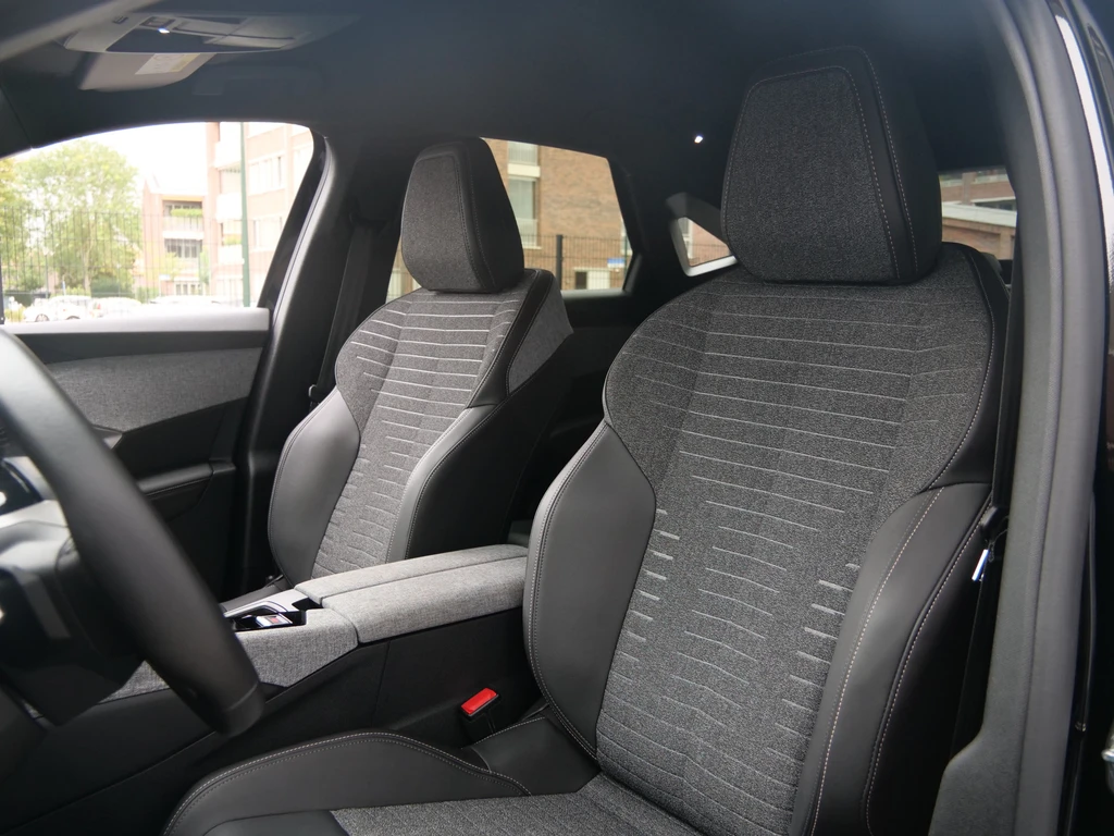 Peugeot 3008 – foto 25