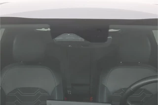 Kia Ceed – thumbnail 42