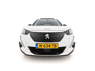 Peugeot e-2008 – thumbnail 6