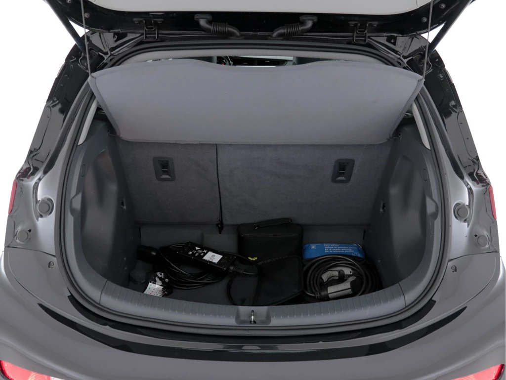 Opel Ampera-e – foto 10