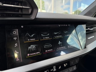 Audi A3 – thumbnail 16