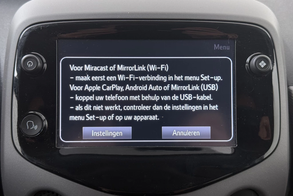 Peugeot 108 – foto 24