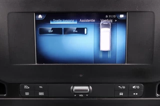 Mercedes-Benz Sprinter – thumbnail 12