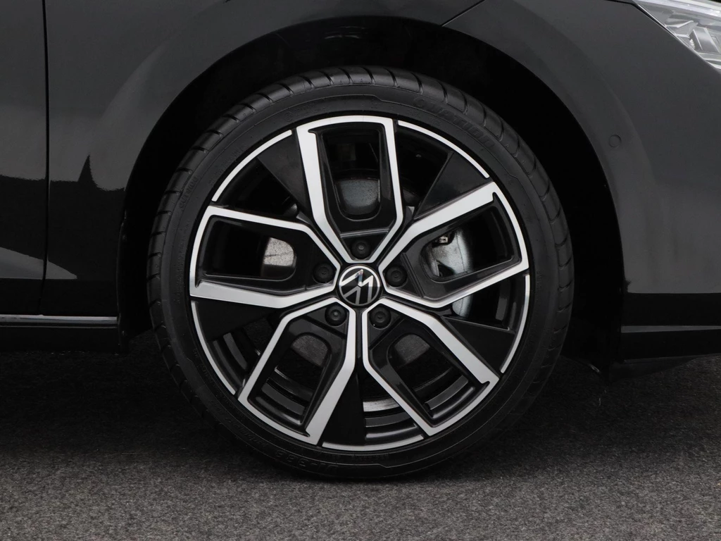 Volkswagen Golf – foto 15