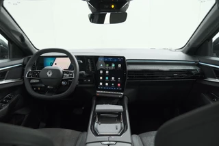 Renault Austral – thumbnail 17