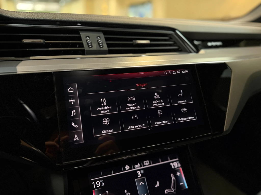 Audi e-tron – foto 34