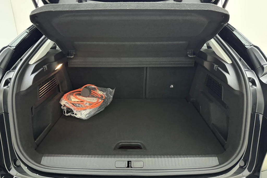 Citroën ë-C4 – foto 11