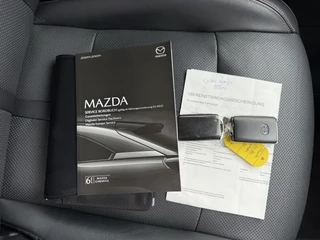 Mazda CX-60 – thumbnail 35