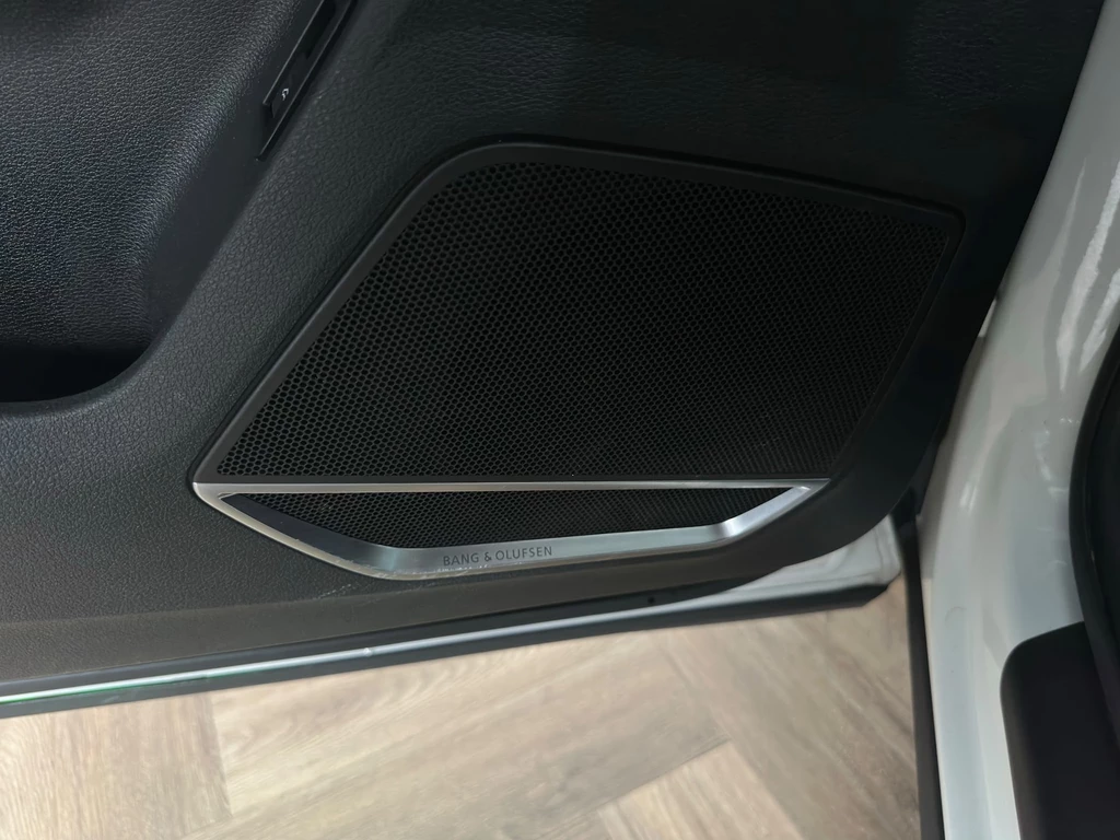 Audi Q3 – foto 42