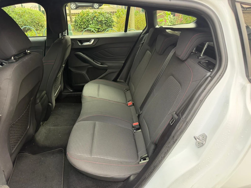 Ford Focus – foto 45