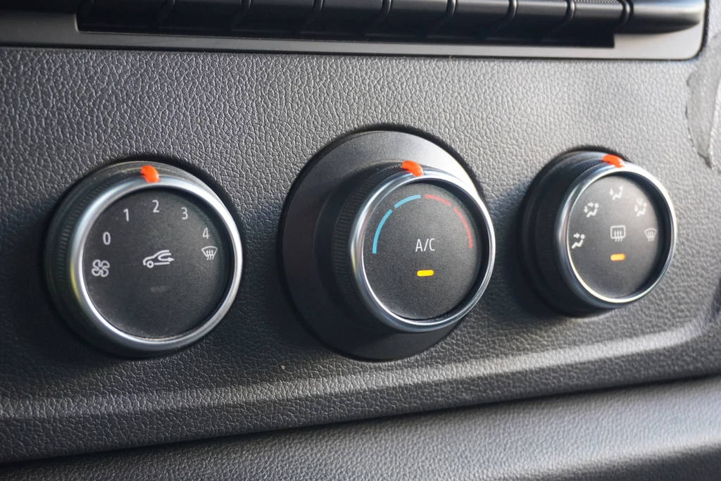 Renault Master – foto 13